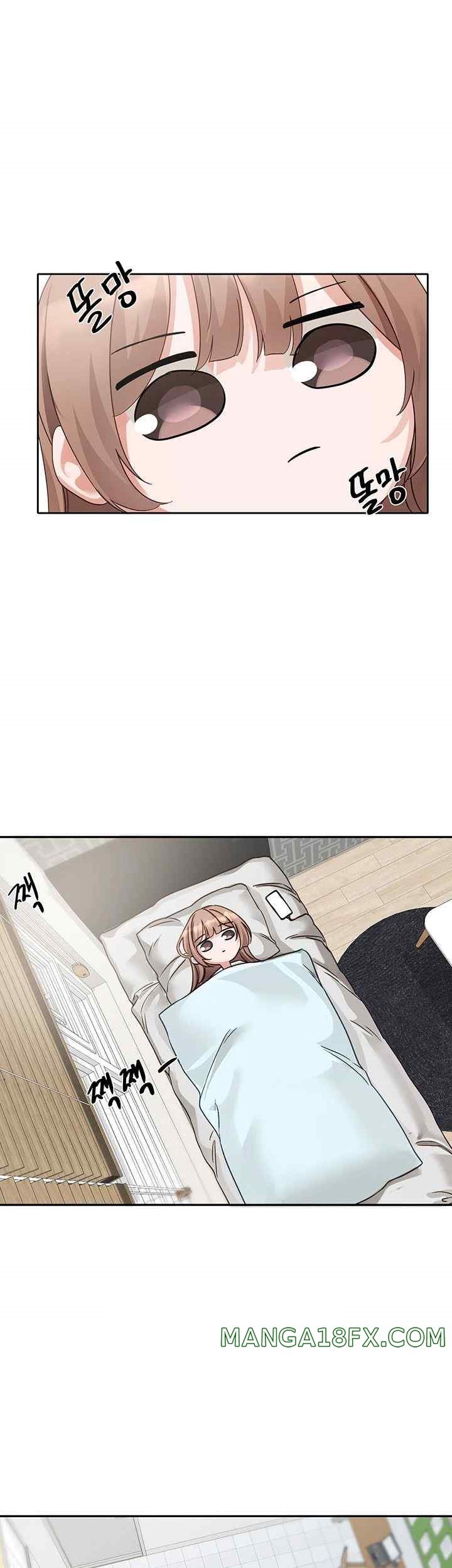 Circles Raw - Chapter 167 [photo 10] - MangaPorn