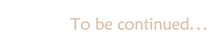 #Busted by My Co-Worker - Chapter 11 [photo 10] - MangaPorn