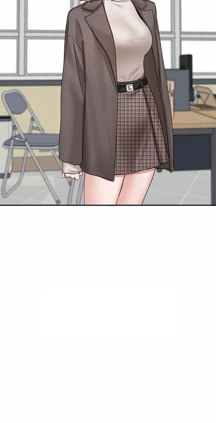 Circles Raw - Chapter 168 [photo 3] - MangaPorn