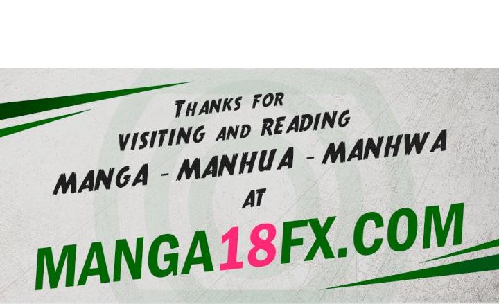 Circles Raw - Chapter 168 [photo 47] - MangaPorn