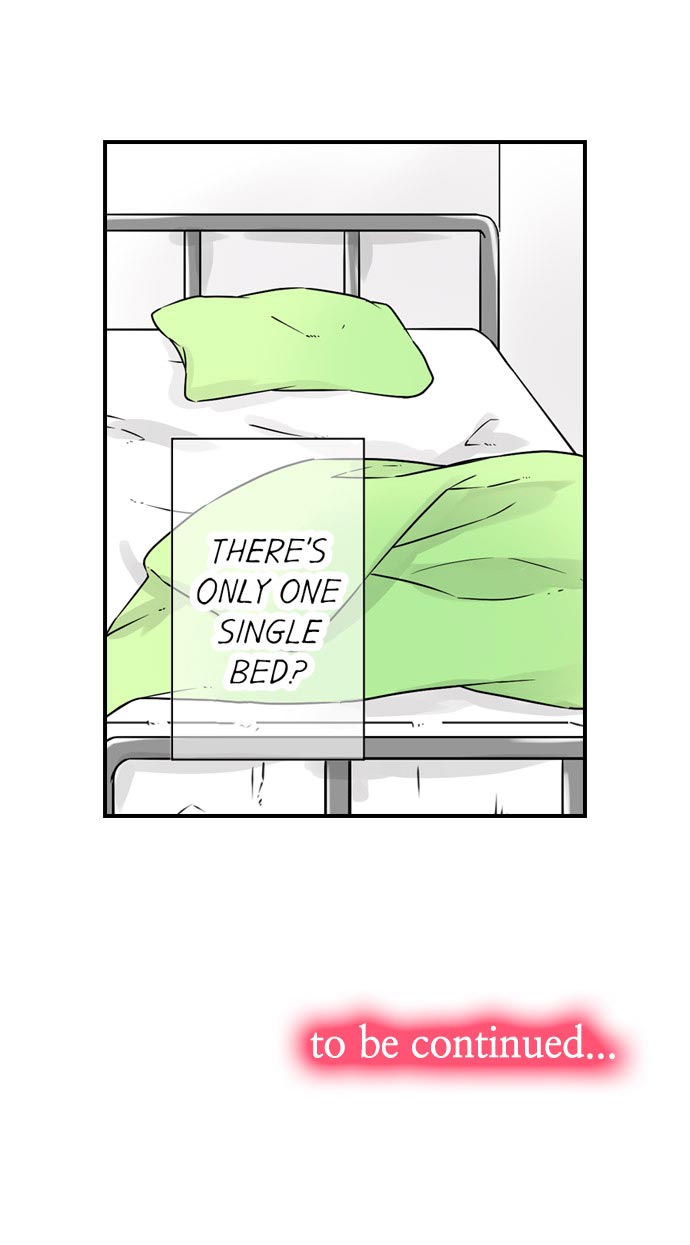 The Life of an Adult Video Script Writer - Chapter 2 [photo 10] - MangaPorn