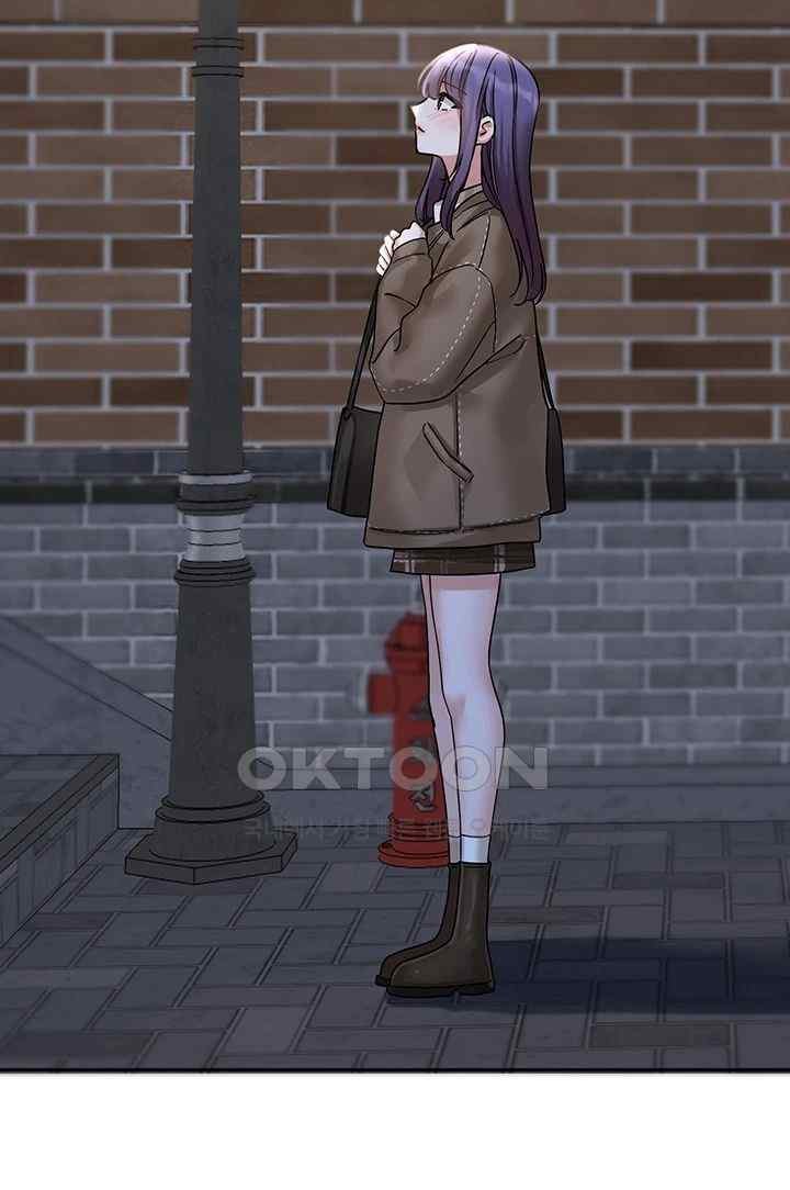 Circles Raw - Chapter 169 [photo 48] - MangaPorn