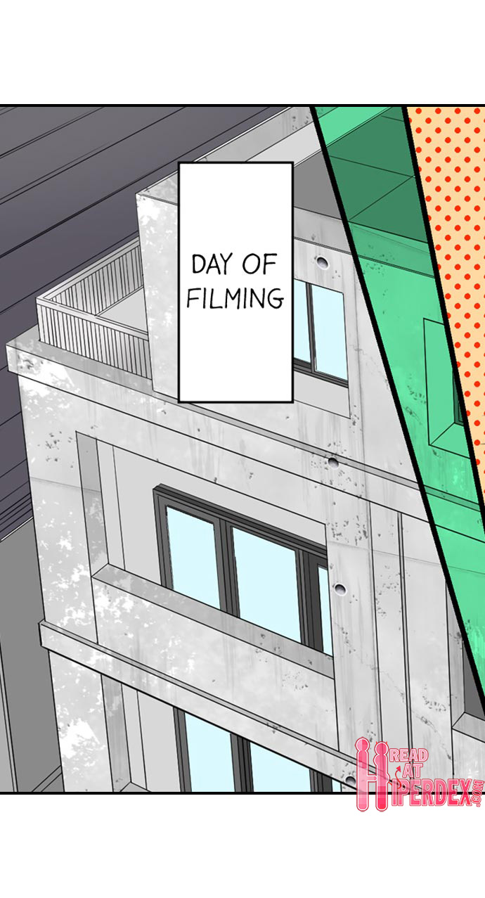 The Life of an Adult Video Script Writer - Chapter 15 [photo 2] - MangaPorn