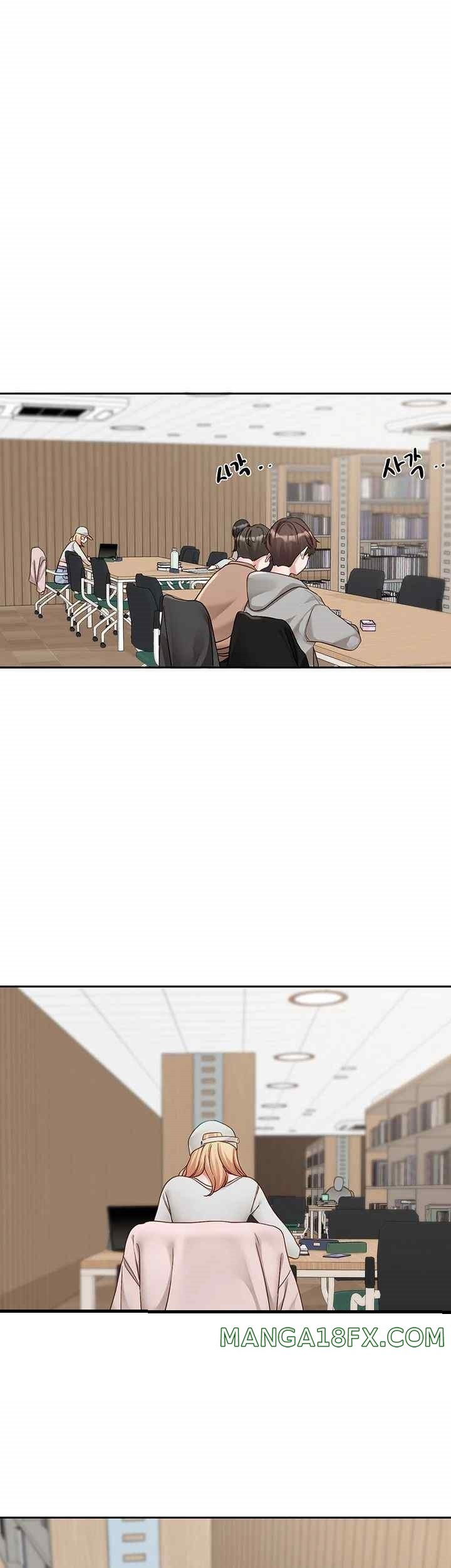 Circles Raw - Chapter 170 [photo 1] - MangaPorn