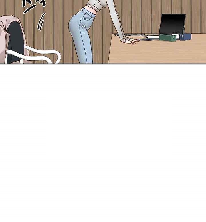 Circles Raw - Chapter 170 [photo 3] - MangaPorn