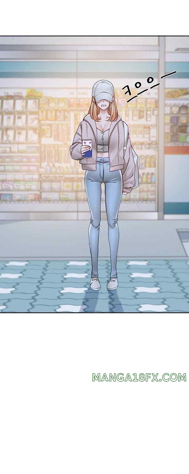 Circles Raw - Chapter 170 [photo 6] - MangaPorn