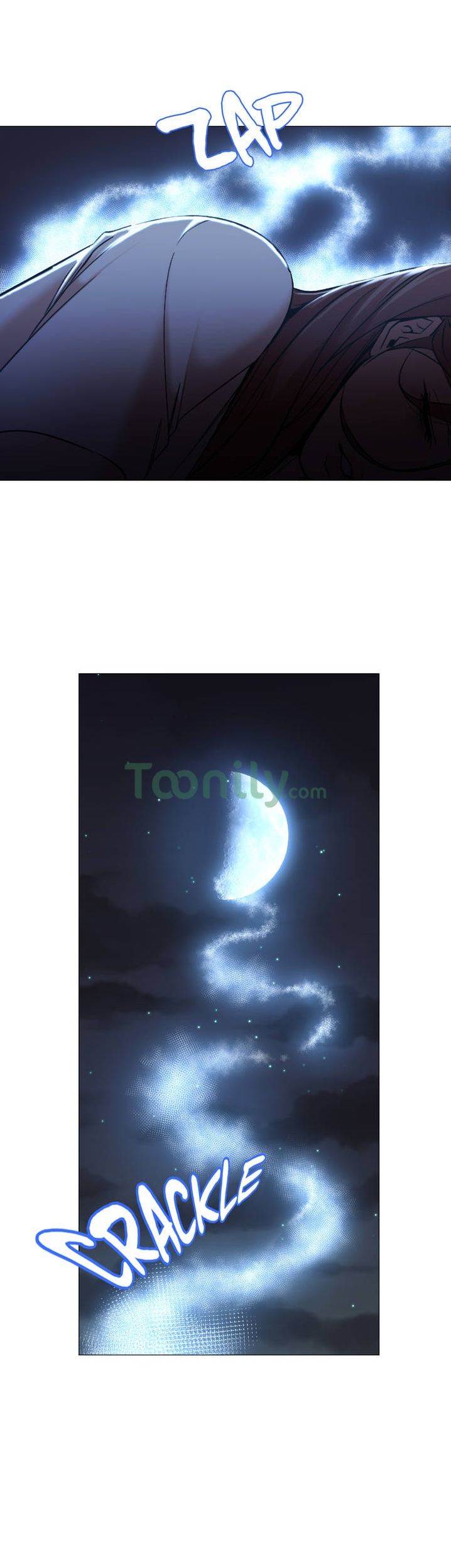 Man Up, Girl! - Chapter 1 [photo 42] - MangaPorn