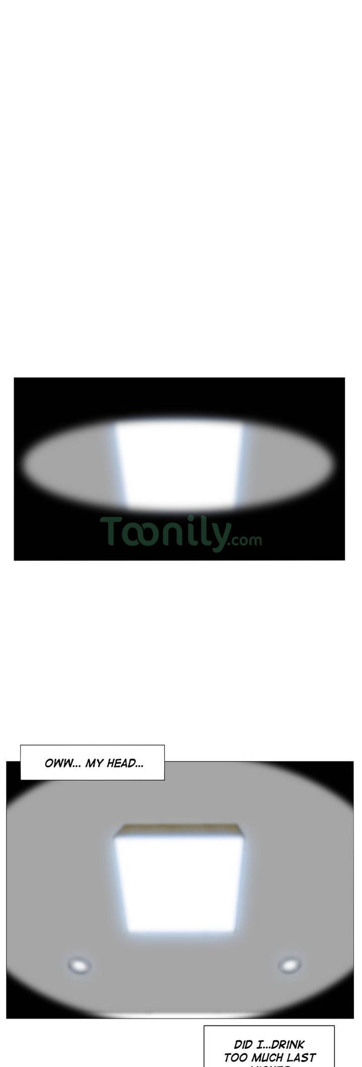 Man Up, Girl! - Chapter 1 [photo 43] - MangaPorn