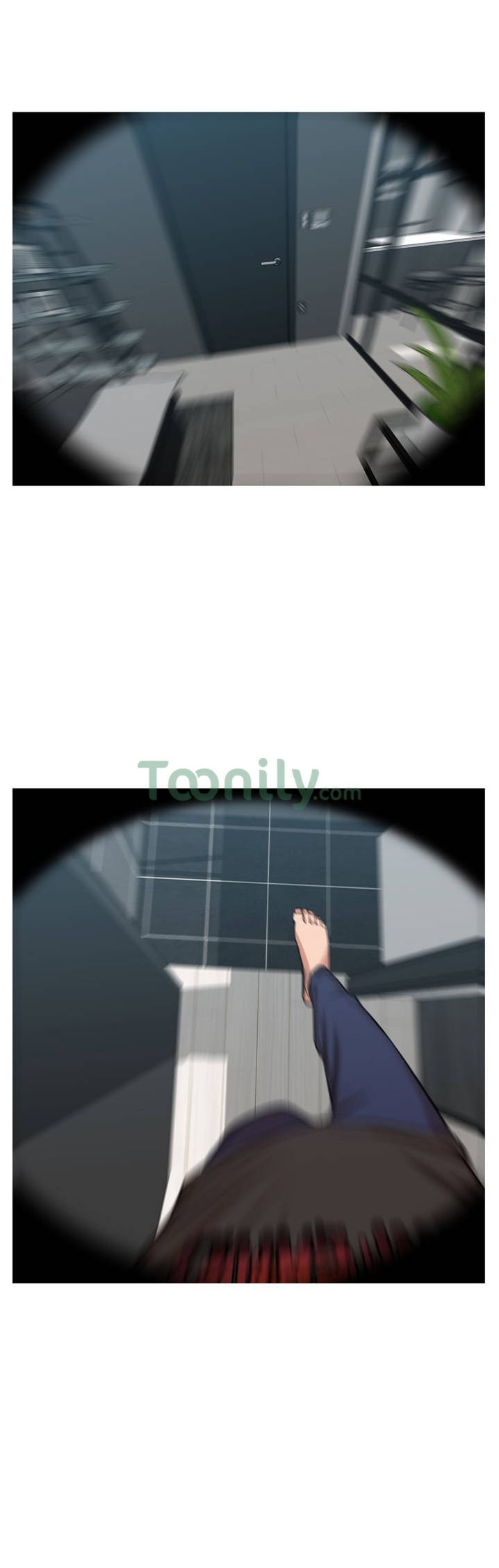 Man Up, Girl! - Chapter 1 [photo 45] - MangaPorn