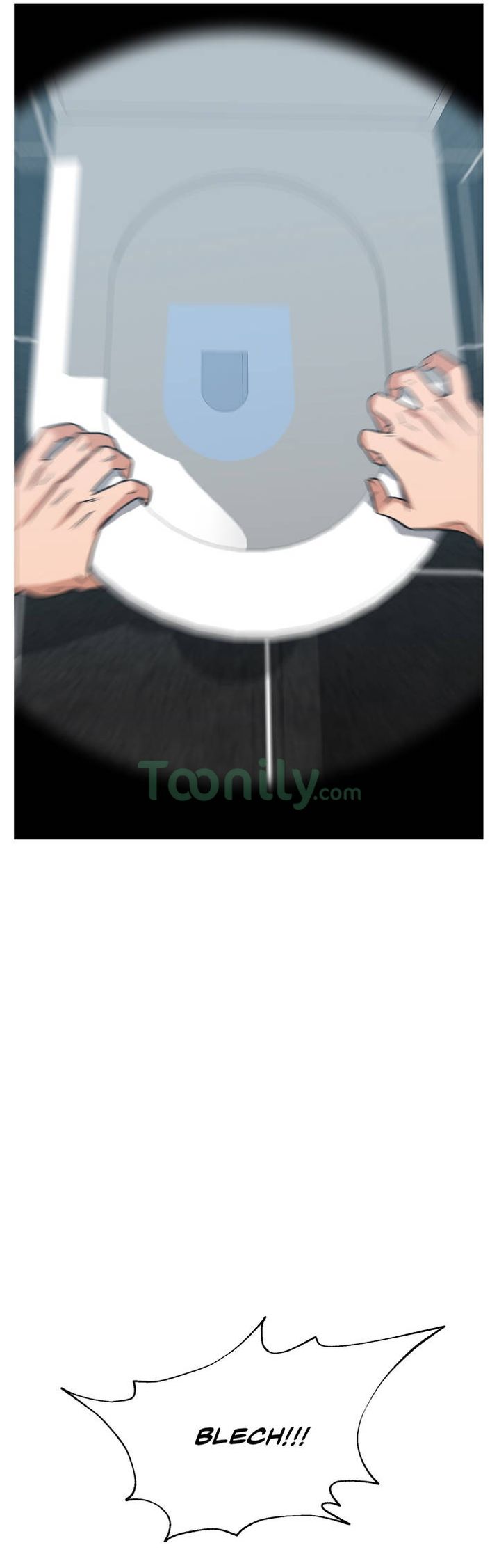 Man Up, Girl! - Chapter 1 [photo 46] - MangaPorn