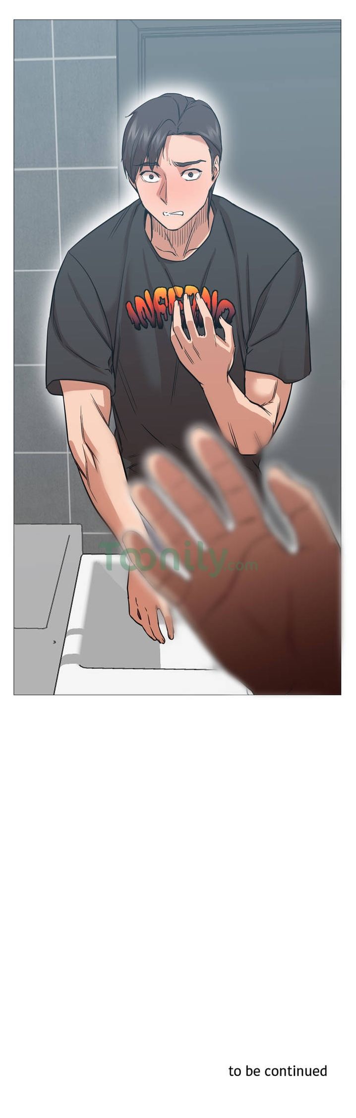 Man Up, Girl! - Chapter 1 [photo 49] - MangaPorn