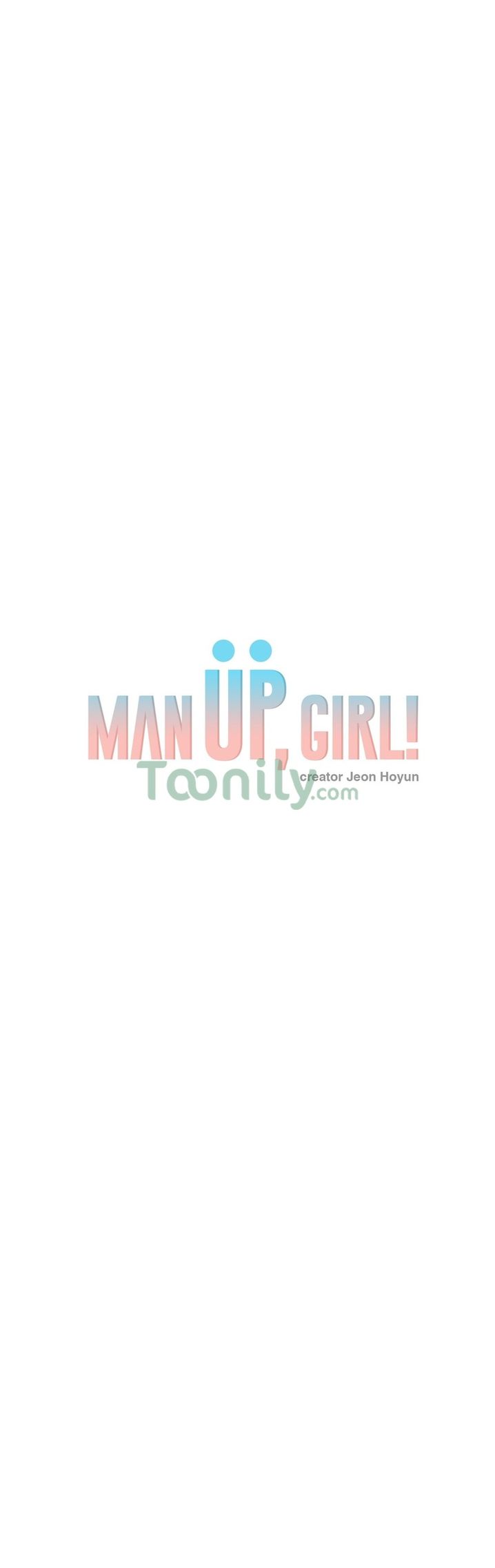 Man Up, Girl! - Chapter 9 [photo 3] - MangaPorn