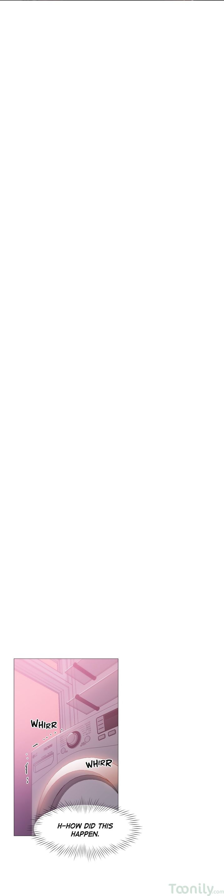 Man Up, Girl! - Chapter 15 [photo 20] - MangaPorn