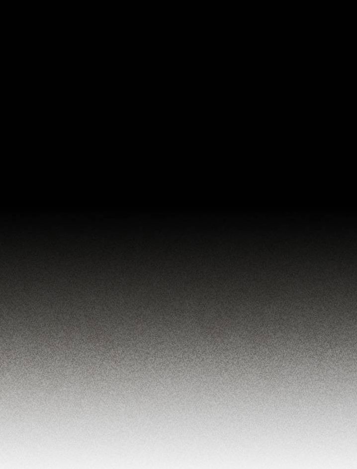 Man Up, Girl! - Chapter 16 [photo 12] - MangaPorn