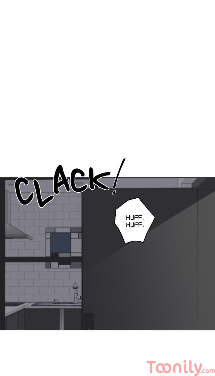 Man Up, Girl! - Chapter 19 [photo 19] - MangaPorn