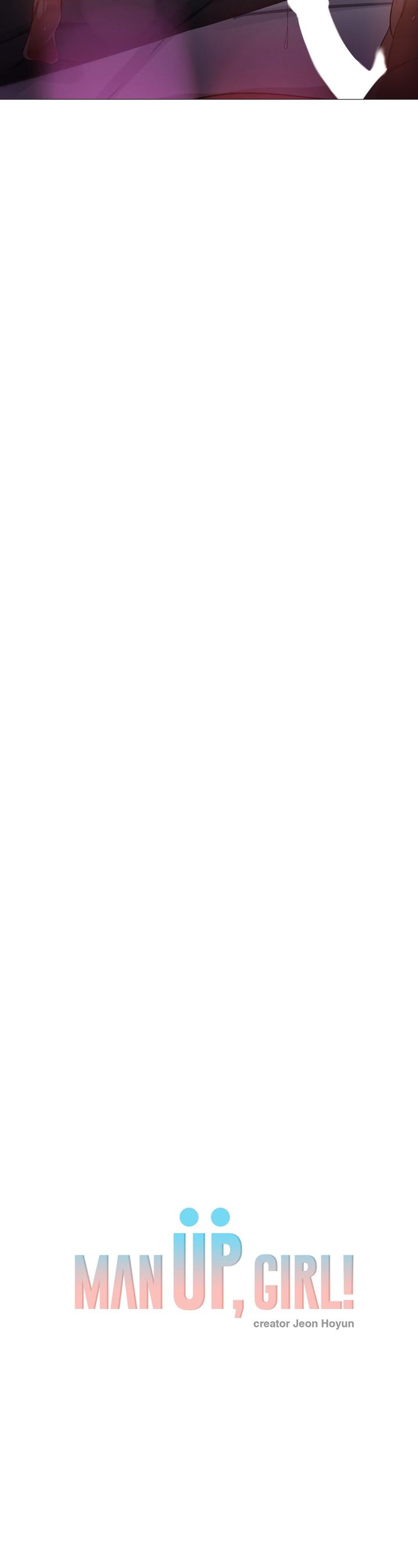 Man Up, Girl! - Chapter 21 [photo 23] - MangaPorn