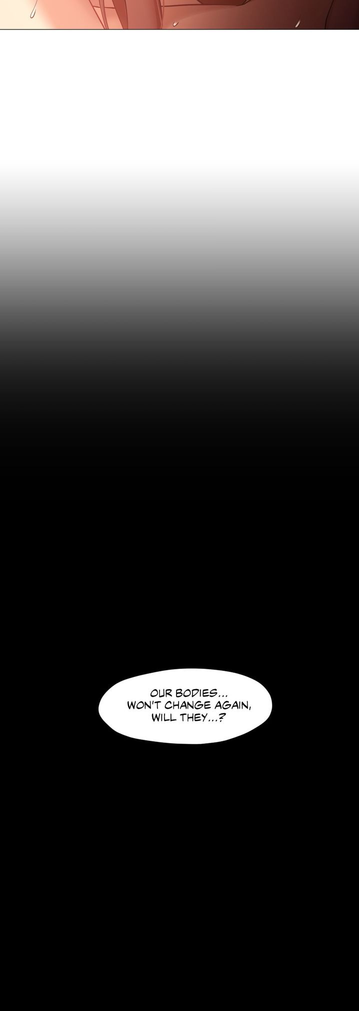 Man Up, Girl! - Chapter 22 [photo 29] - MangaPorn