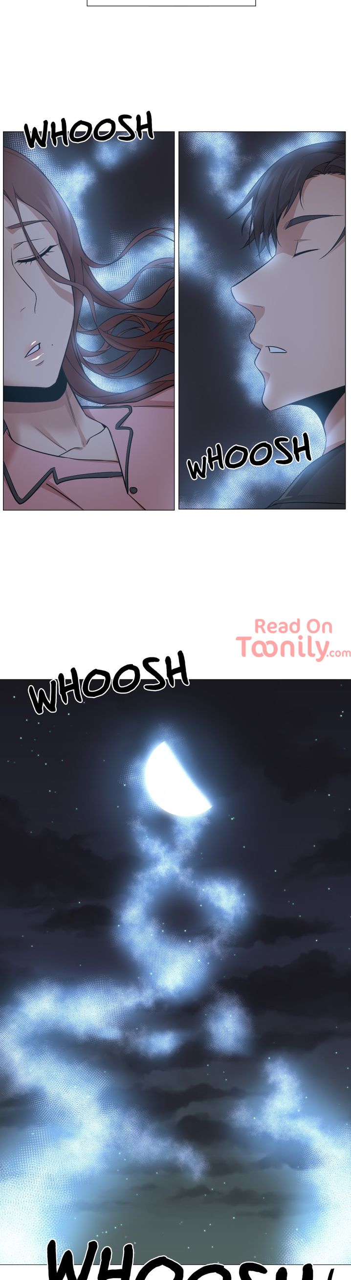 Man Up, Girl! - Chapter 24 [photo 21] - MangaPorn