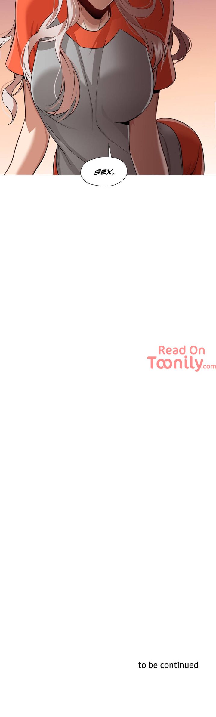 Man Up, Girl! - Chapter 27 [photo 28] - MangaPorn