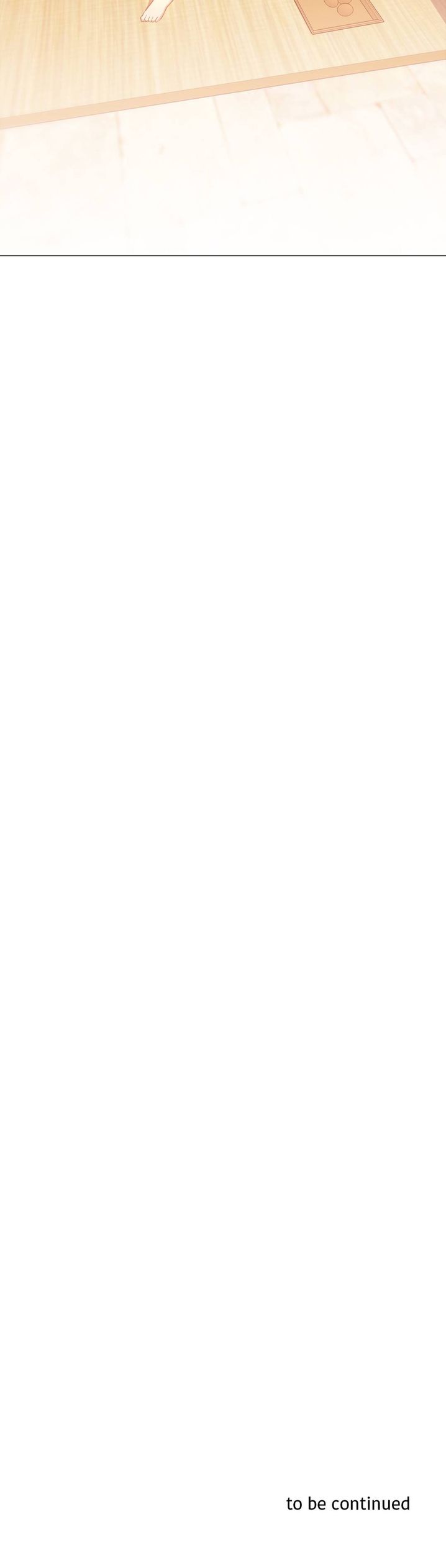 Man Up, Girl! - Chapter 28 [photo 32] - MangaPorn