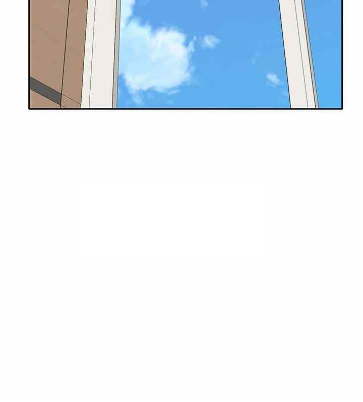 Circles Raw - Chapter 173 [photo 13] - MangaPorn