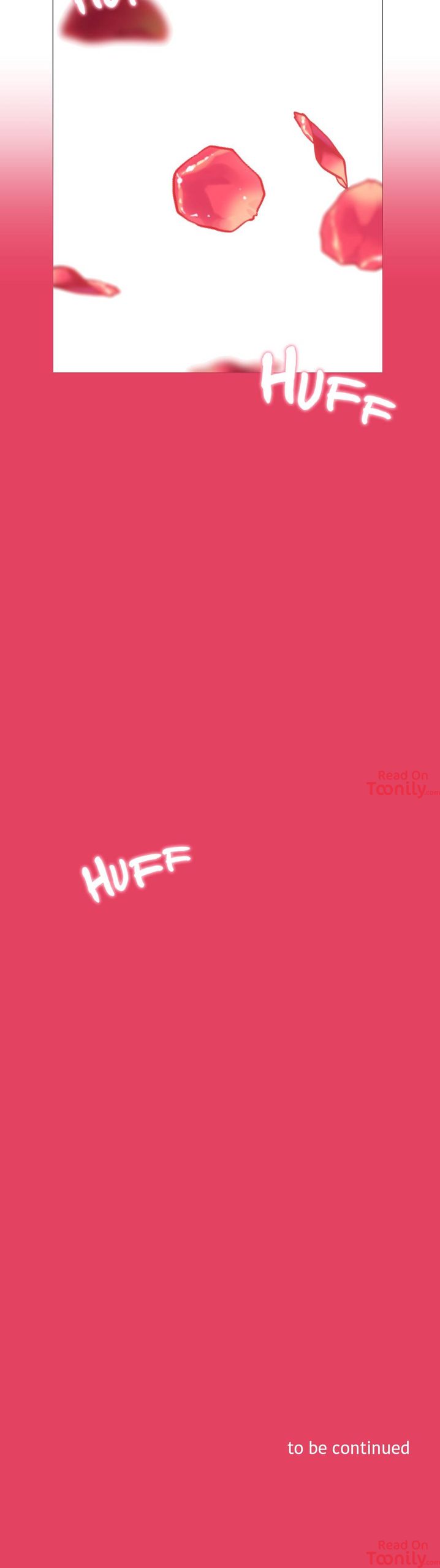 Man Up, Girl! - Chapter 31 [photo 30] - MangaPorn