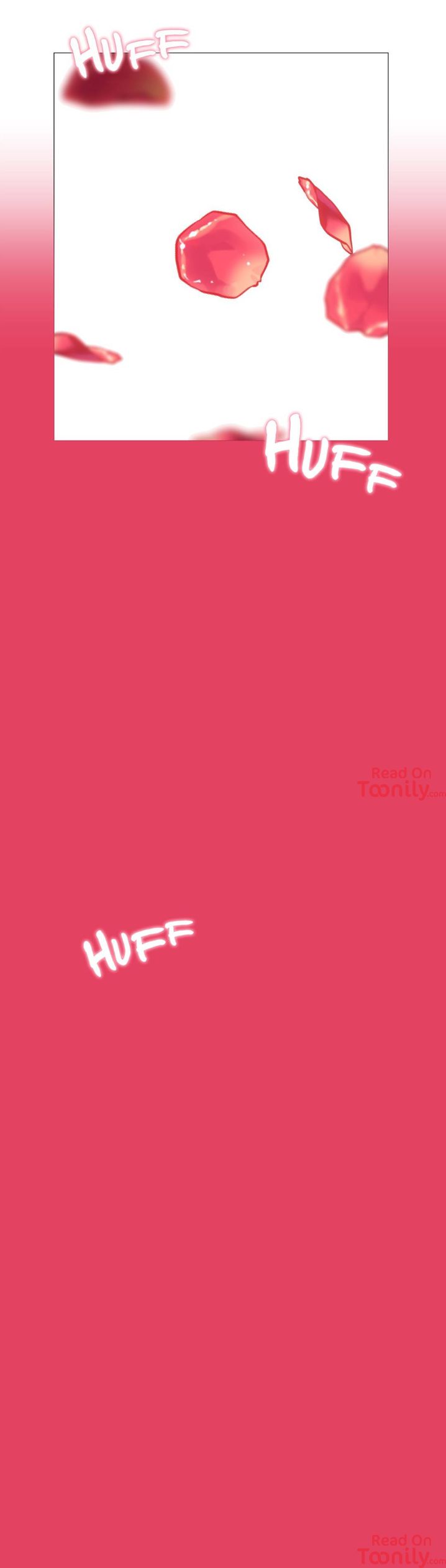 Man Up, Girl! - Chapter 32 [photo 3] - MangaPorn