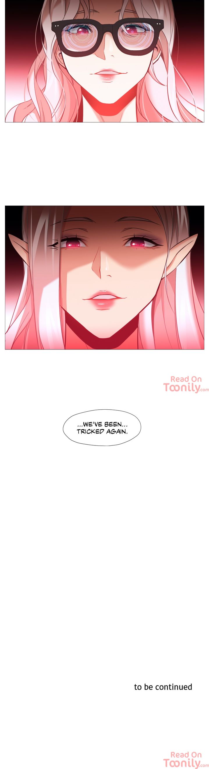 Man Up, Girl! - Chapter 37 [photo 24] - MangaPorn