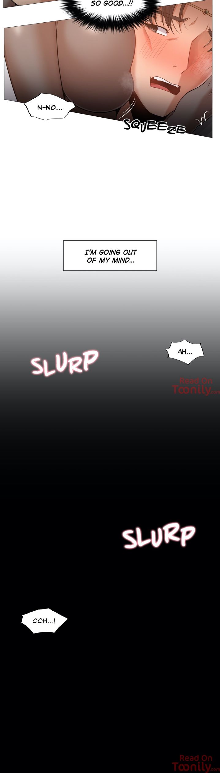 Man Up, Girl! - Chapter 38 [photo 10] - MangaPorn