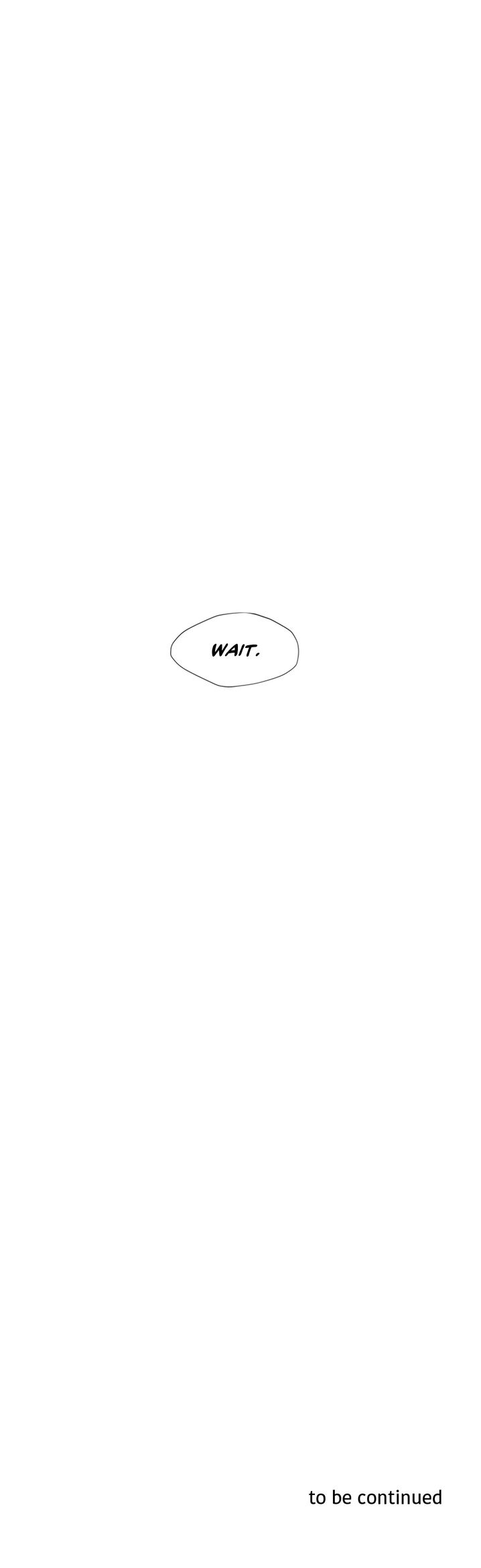 Man Up, Girl! - Chapter 43 [photo 23] - MangaPorn