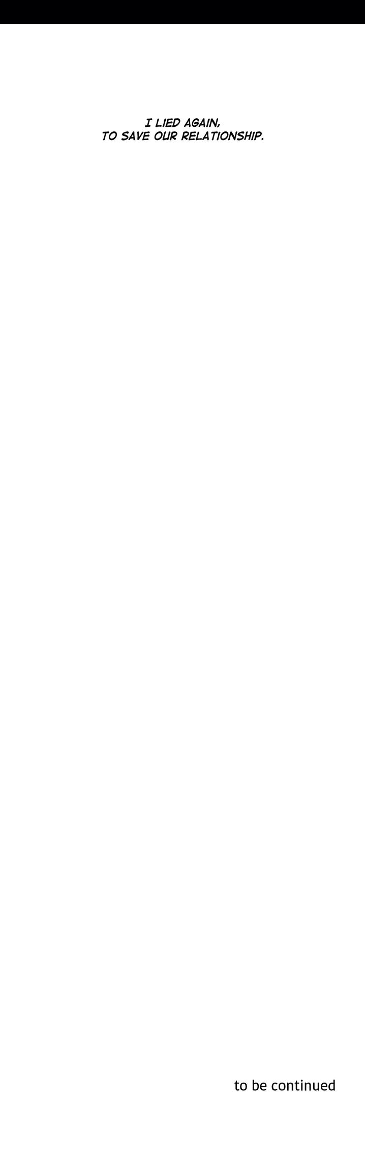 Man Up, Girl! - Chapter 44 [photo 28] - MangaPorn