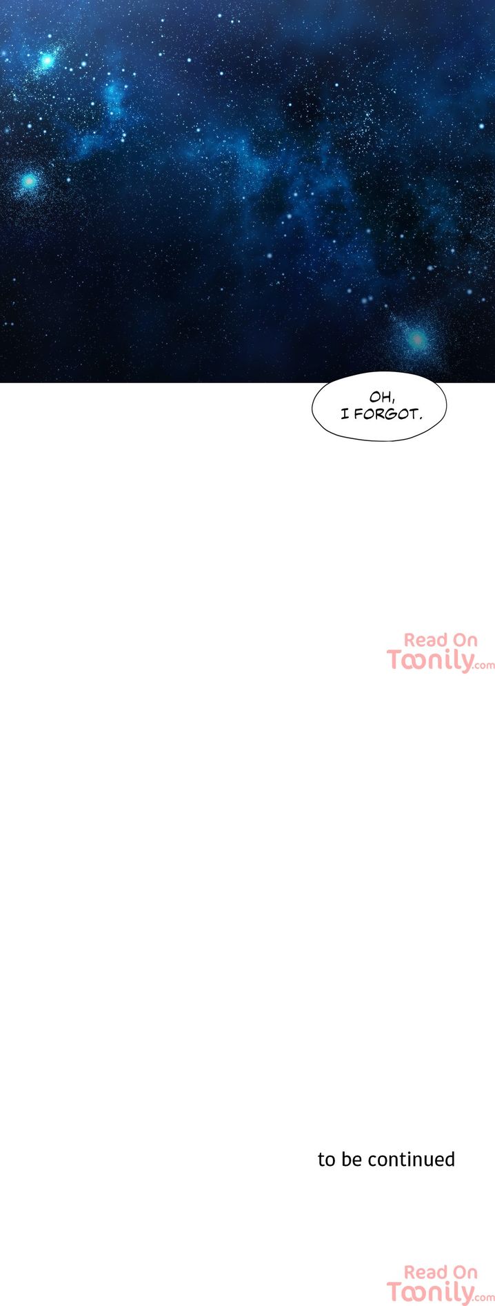 Man Up, Girl! - Chapter 48 [photo 25] - MangaPorn