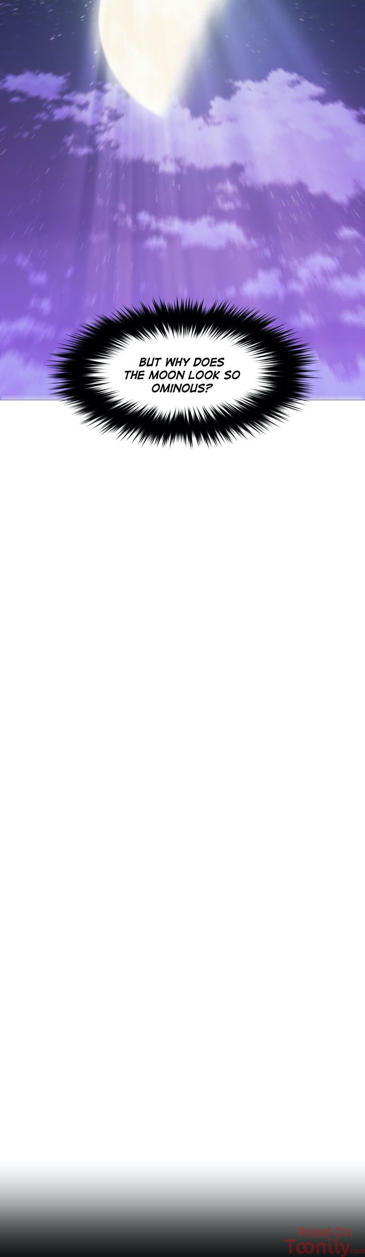 Man Up, Girl! - Chapter 58 [photo 8] - MangaPorn