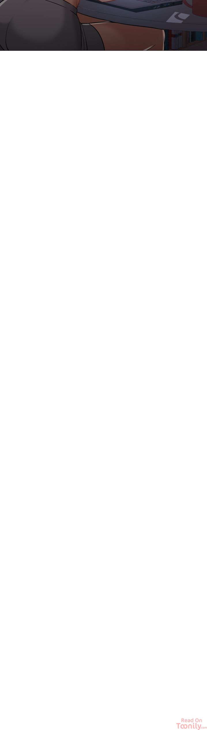 Man Up, Girl! - Chapter 61 [photo 20] - MangaPorn