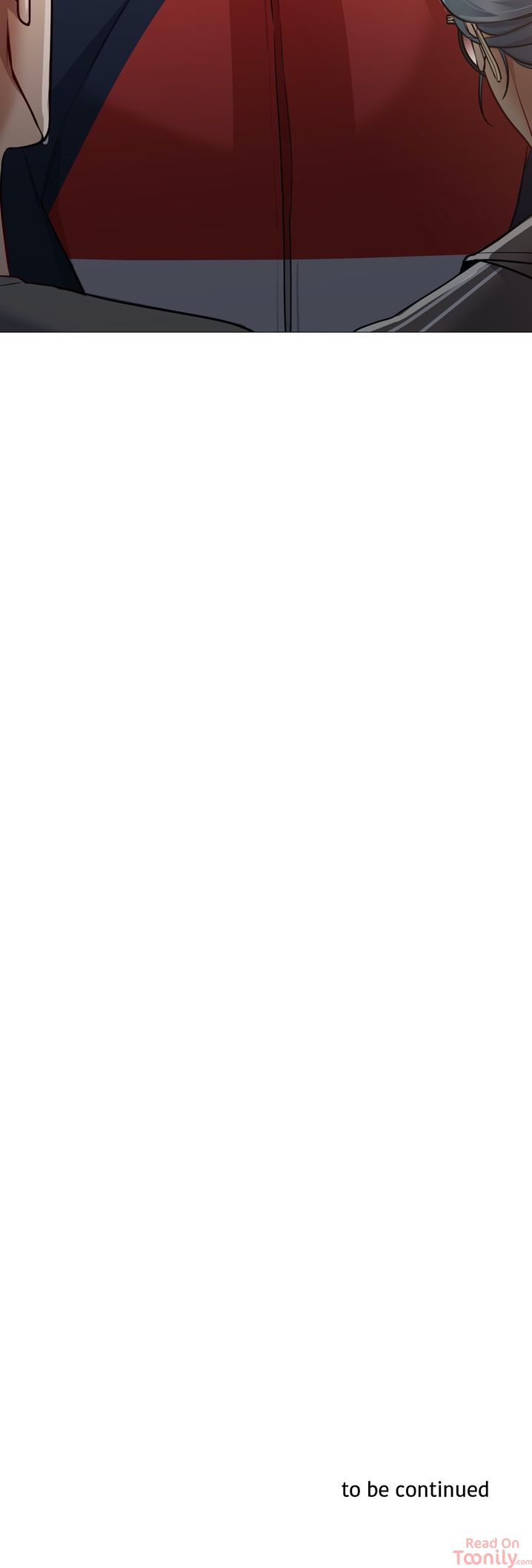 Man Up, Girl! - Chapter 62 [photo 23] - MangaPorn