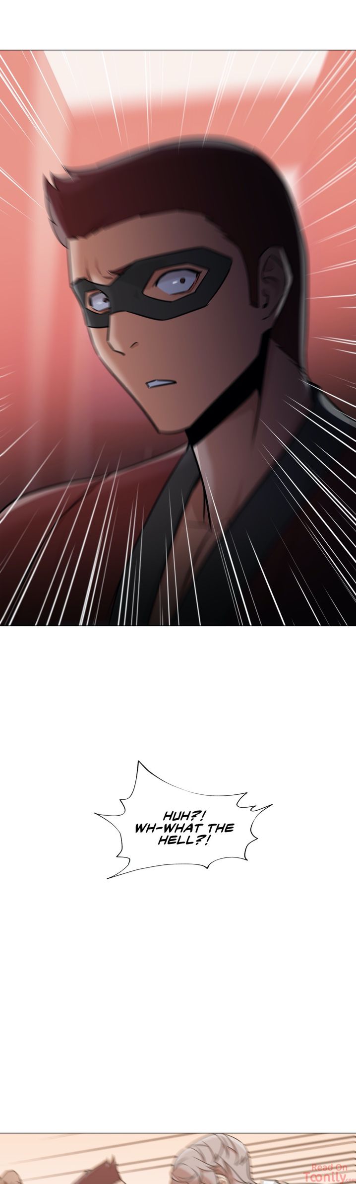 Man Up, Girl! - Chapter 65 [photo 1] - MangaPorn