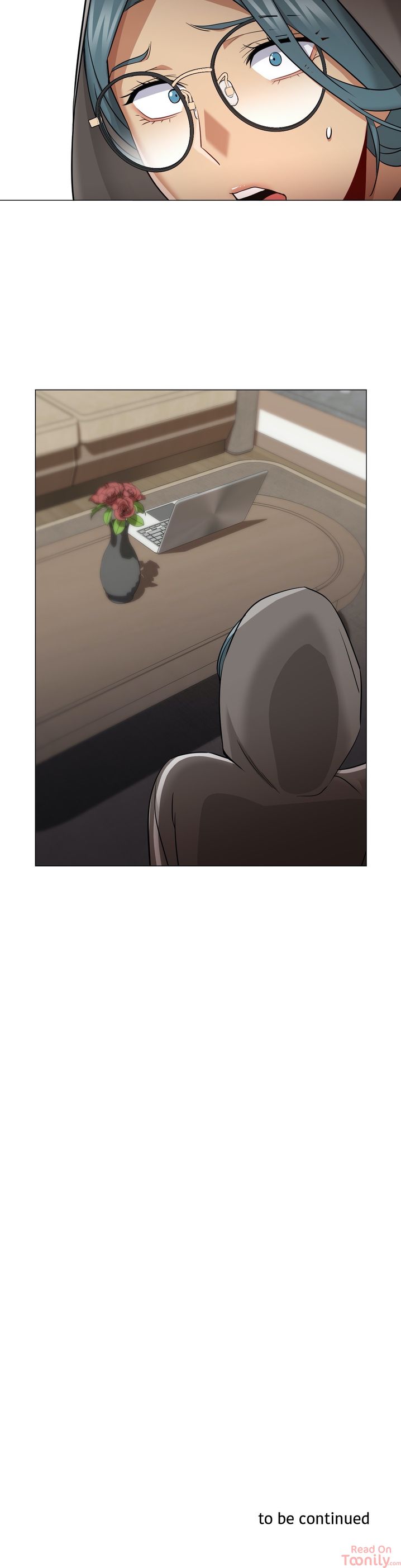 Man Up, Girl! - Chapter 65 [photo 27] - MangaPorn