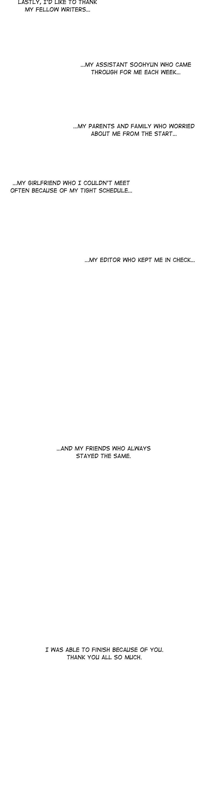 Man Up, Girl! - Chapter 67 [photo 22] - MangaPorn