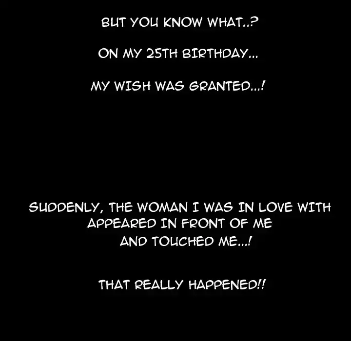 Housemates - Chapter 0 [photo 14] - MangaPorn