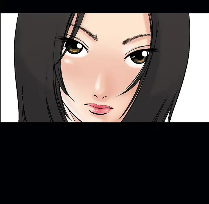 Housemates - Chapter 0 [photo 17] - MangaPorn