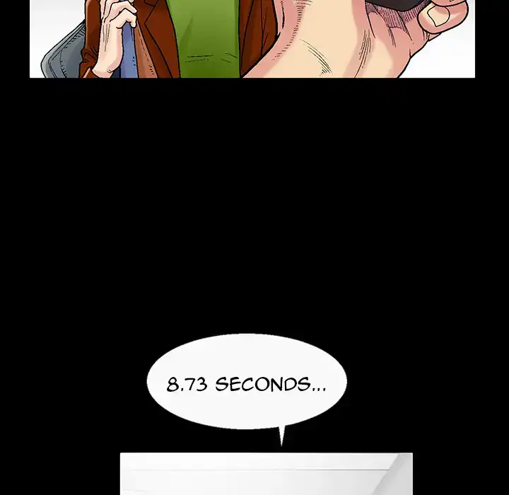 Housemates - Chapter 0 [photo 20] - MangaPorn