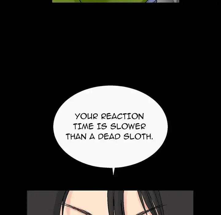 Housemates - Chapter 0 [photo 22] - MangaPorn