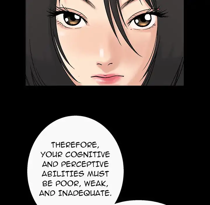 Housemates - Chapter 0 [photo 23] - MangaPorn