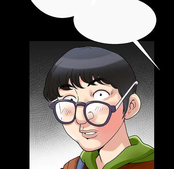 Housemates - Chapter 0 [photo 24] - MangaPorn