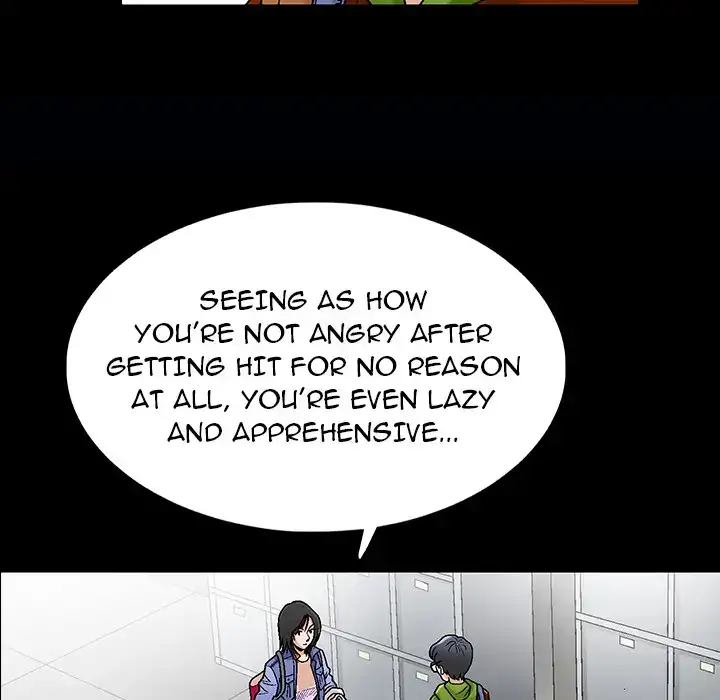 Housemates - Chapter 0 [photo 25] - MangaPorn