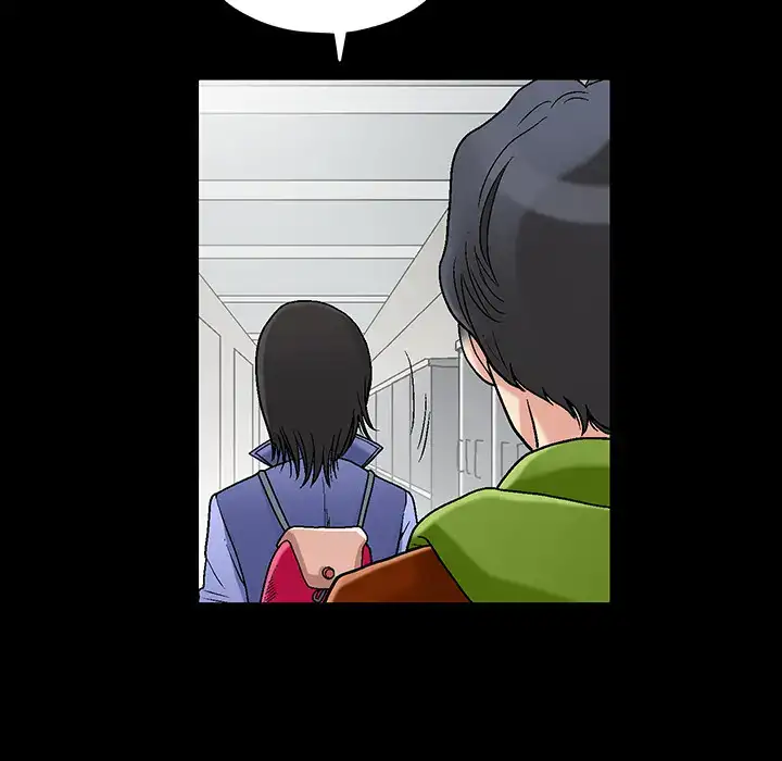 Housemates - Chapter 0 [photo 27] - MangaPorn