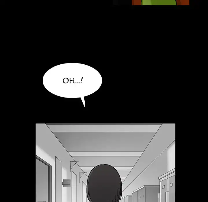 Housemates - Chapter 0 [photo 29] - MangaPorn