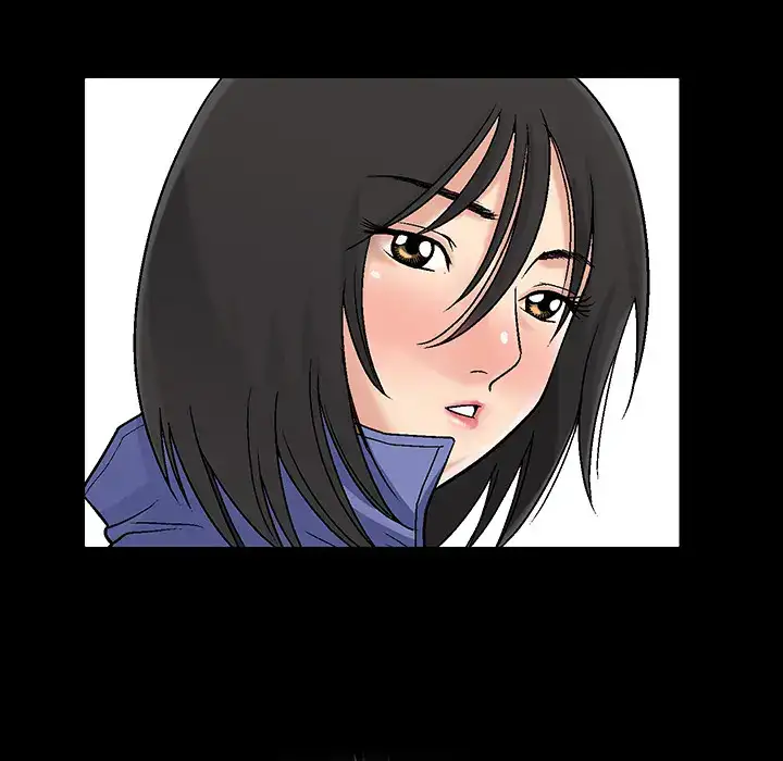 Housemates - Chapter 0 [photo 31] - MangaPorn