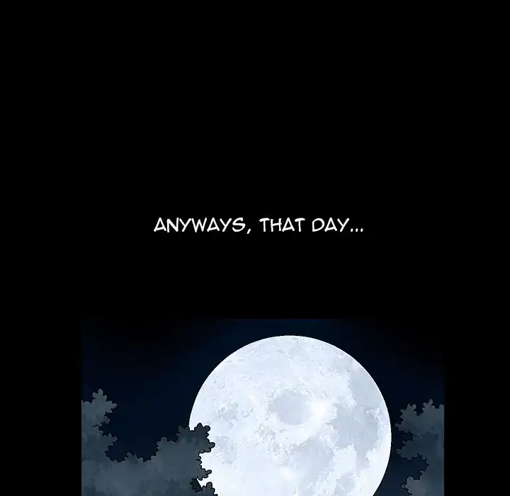 Housemates - Chapter 0 [photo 33] - MangaPorn