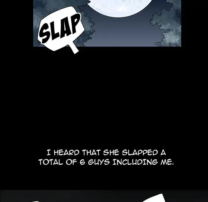 Housemates - Chapter 0 [photo 34] - MangaPorn